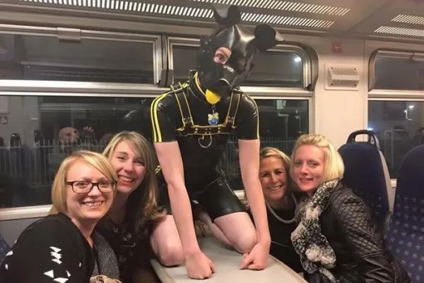 西檬之家字母圈spank实践全解析,如何安全有效地体验新刺激? 一