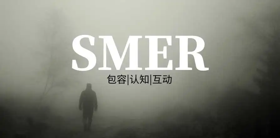 西檬之家ddlg是什么?探索你在字母圈中的独特定位 一