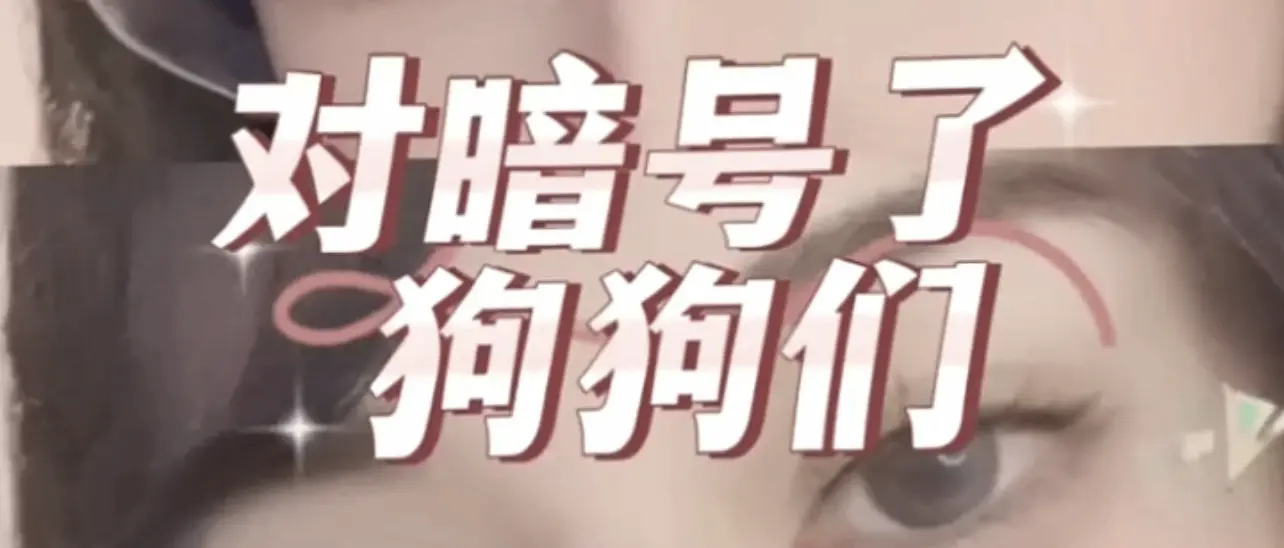 西檬之家Tickle在字母圈中的角色与意义是什么? 一