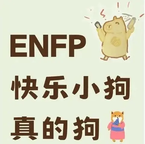 西檬之家字母圈中的DOM是什么?你需要了解的角色与责任 一
