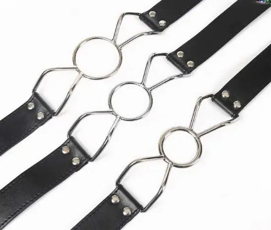 西檬之家k8猫系是什么?探索这个新兴字母圈亚文化! 一