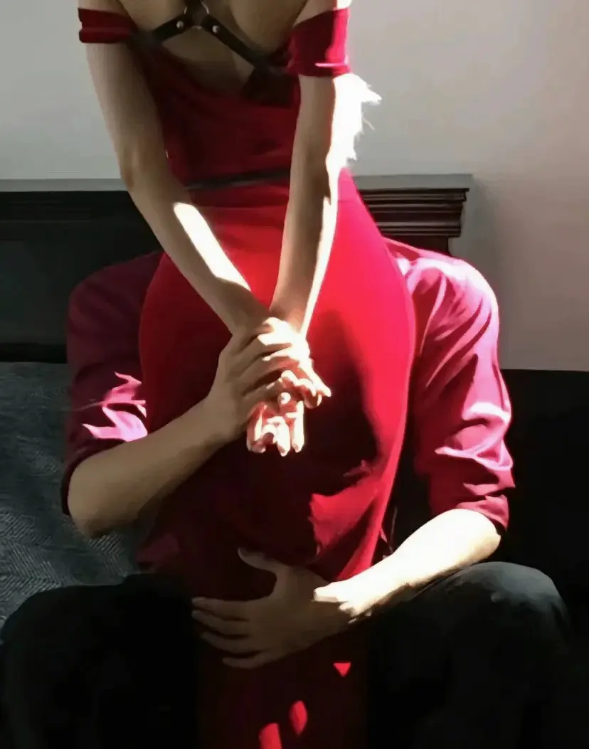西檬之家2025年BDSM圈中的沟通与信任建设攻略 一
