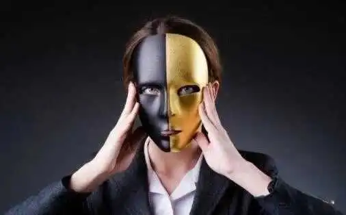 西檬之家BDSM入圈指南:新手必知的基本知识与安全原则 一