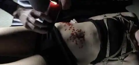 西檬之家spank技巧解析,字母圈新人该如何尝试? 一
