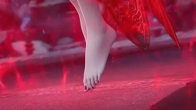 西檬之家s倾向是什么?探索字母圈中的秘密与乐趣 一