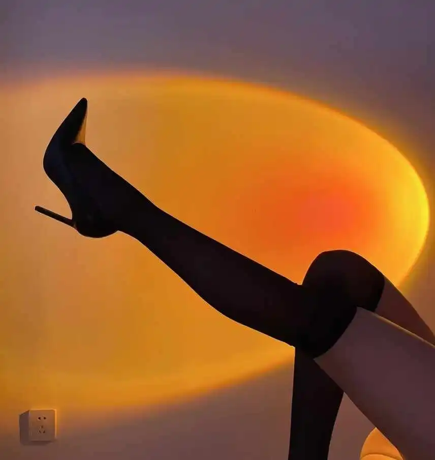 西檬之家字母圈入圈指南:新人该如何开启BDSM之旅? 一