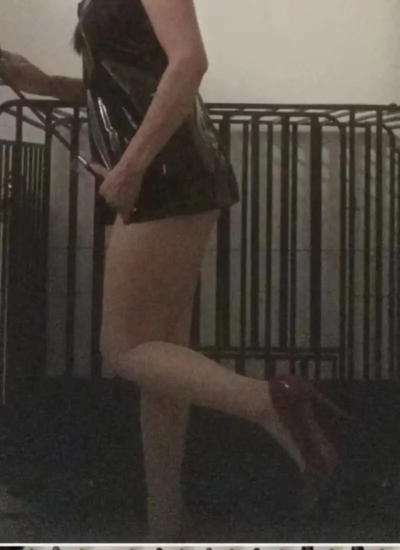 西檬之家字母圈新规:如何安全愉悦地探索你的BDSM之旅? 一