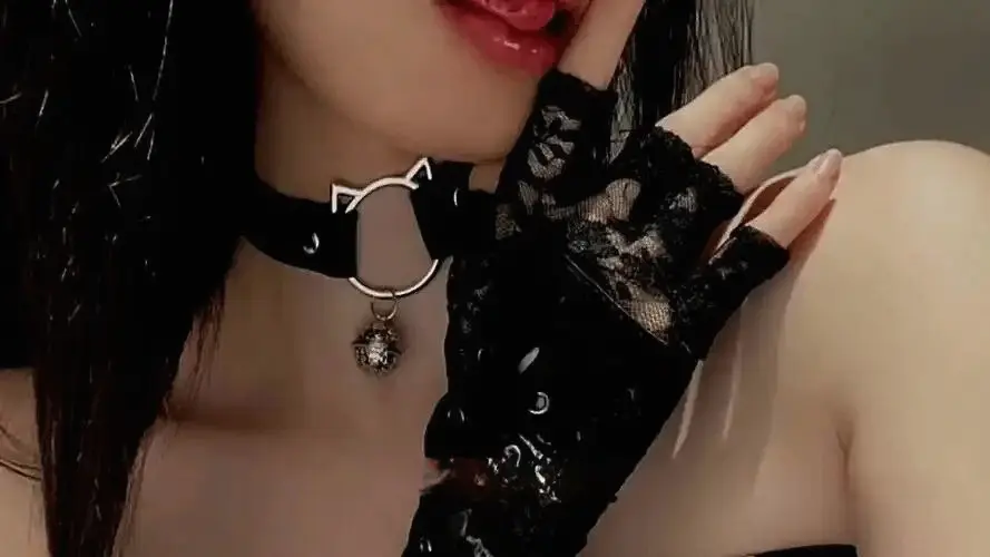 西檬之家s倾向是什么?如何安全探索字母圈的深度体验? 一