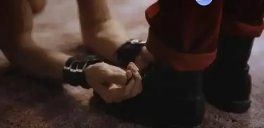 西檬之家BDSM入圈新手必读指南 一