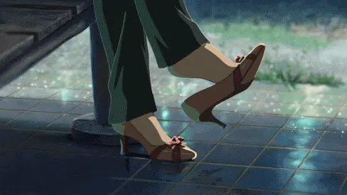 西檬之家圣水的秘密:它在字母圈中的真实意义是什么? 一