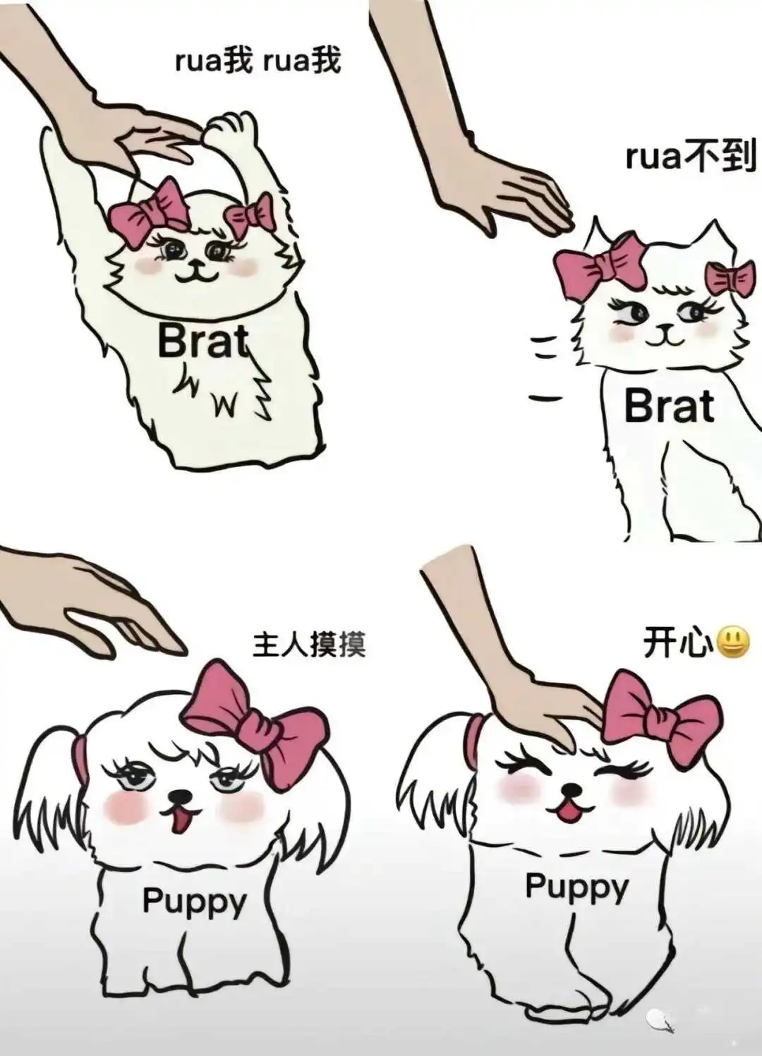 西檬之家ddlg是什么?揭开字母圈中这个神秘标签的面纱 一