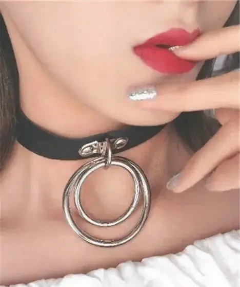 西檬之家ddlG究竟是什么?字母圈新人的必备指南 一