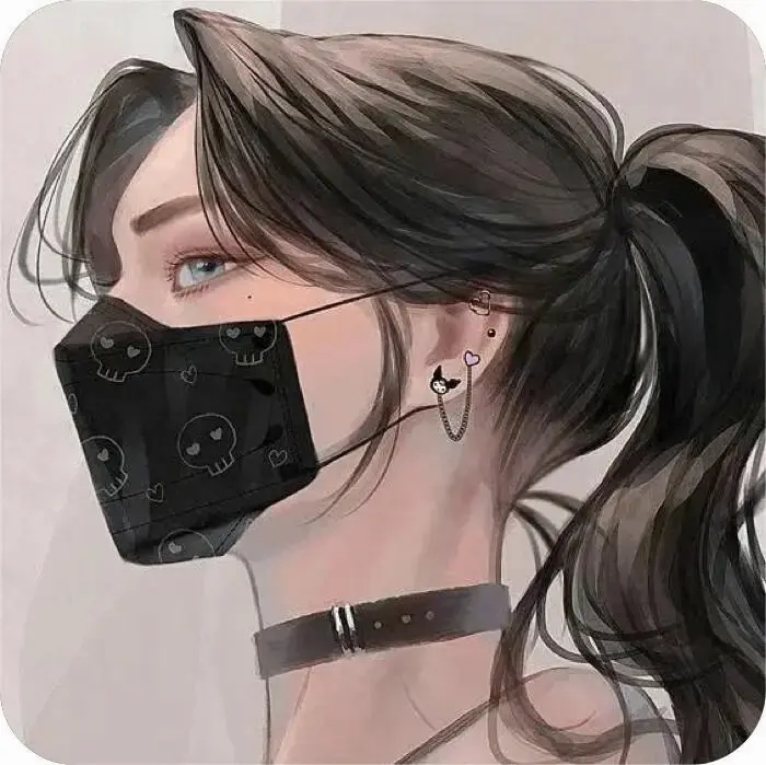西檬之家BDSM是什么?如何安全进入字母圈? 一