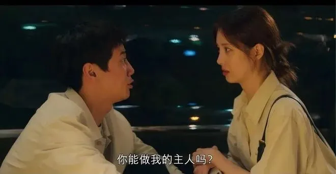 西檬之家sp小圈如何入门?字母圈新人必看指南 一