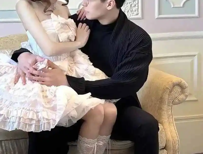 西檬之家字母圈中DOM角色的真正含义是什么? 一