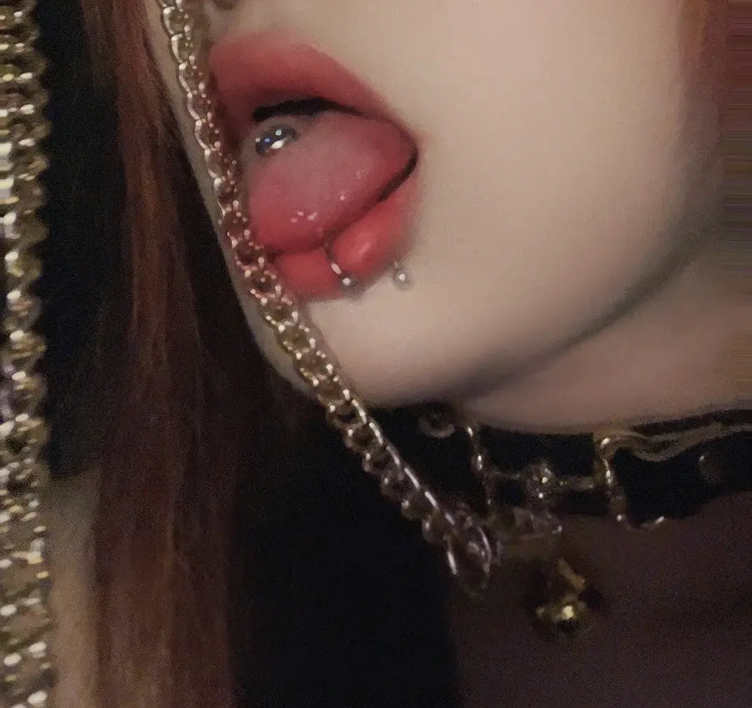 西檬之家BDSM文化揭秘:你必须知道的核心原则与实践 一