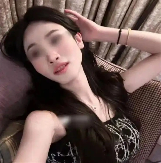 西檬之家k9犬系文化:你了解的那些事吗? 一