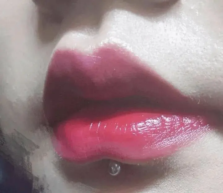 西檬之家斯慕圈是什么?新人如何科学入门 一