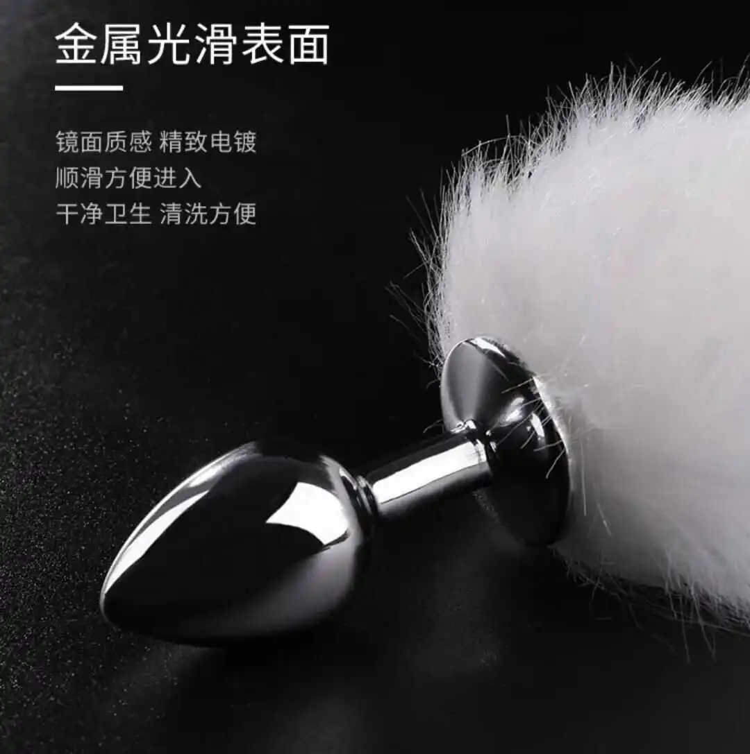 西檬之家恋足癖是什么意思?字母圈新人入圈 一
