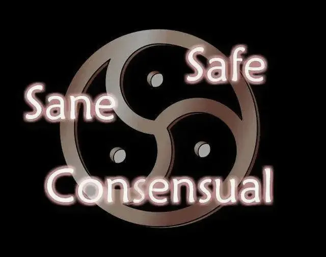 西檬之家斯慕圈新人如何入门? 一