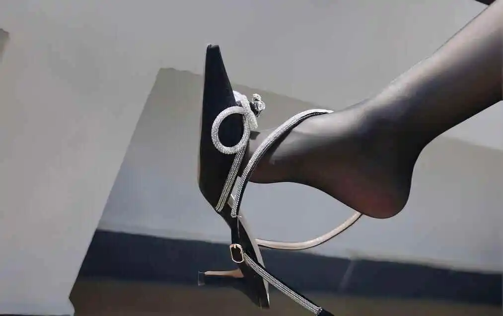 西檬之家BDSM是什么意思?字母圈新手入门指南 一