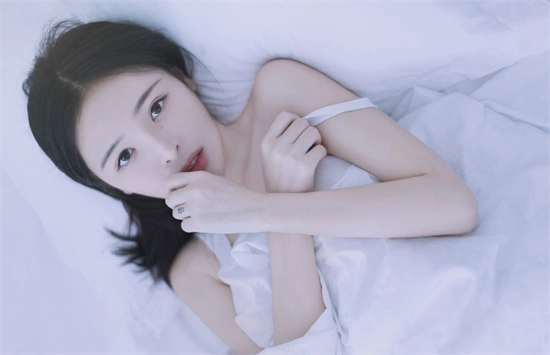 西檬之家Dom/sub关系怎么谈?字母圈新人必读 一