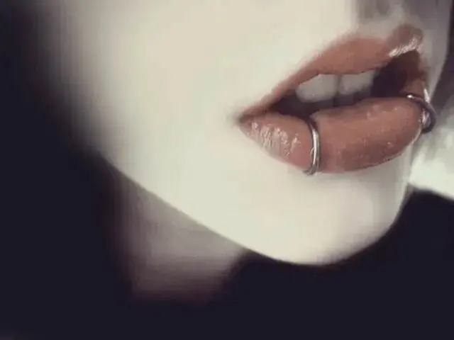 西檬之家女王是什么?字母圈新人的权力动态指南 一