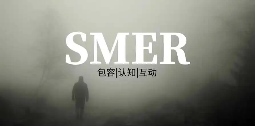 西檬之家ds关系怎么谈?字母圈新人必看 一