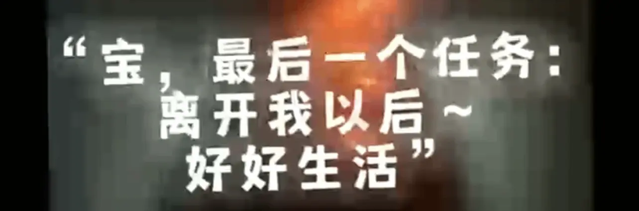 西檬之家k9是什么? 一