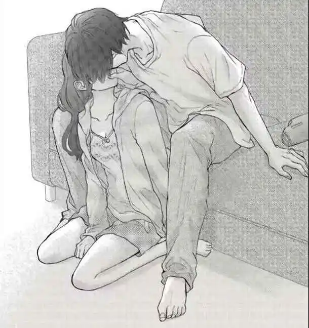 西檬之家BDSM入圈新手必读指南 一