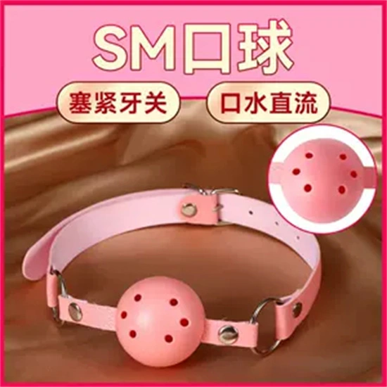 西檬之家字母圈brat属性解析 一