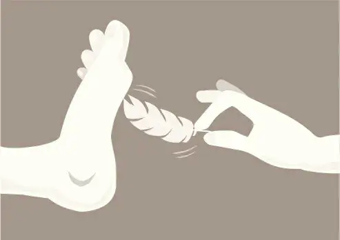 西檬之家字母圈女王是什么意思 一