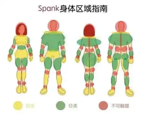 西檬之家sub是什么?字母圈新人如何入门 一