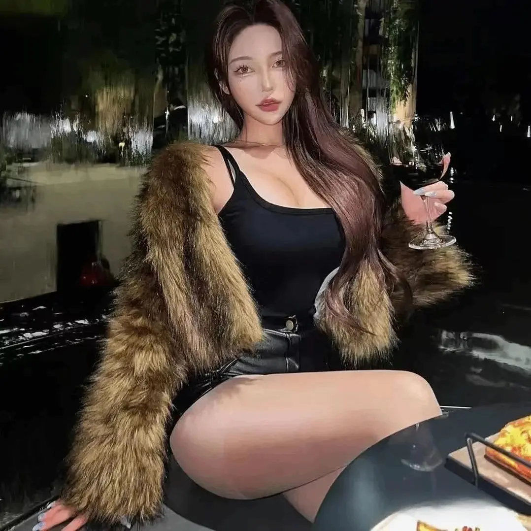 西檬之家k8是什么 一