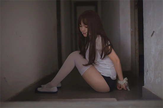 西檬之家k9是什么? 一